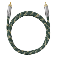 LINK RCA2