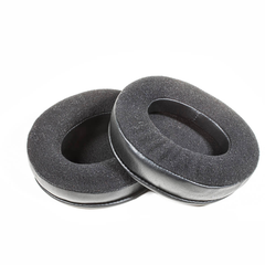 Earpads for FIIO FT1