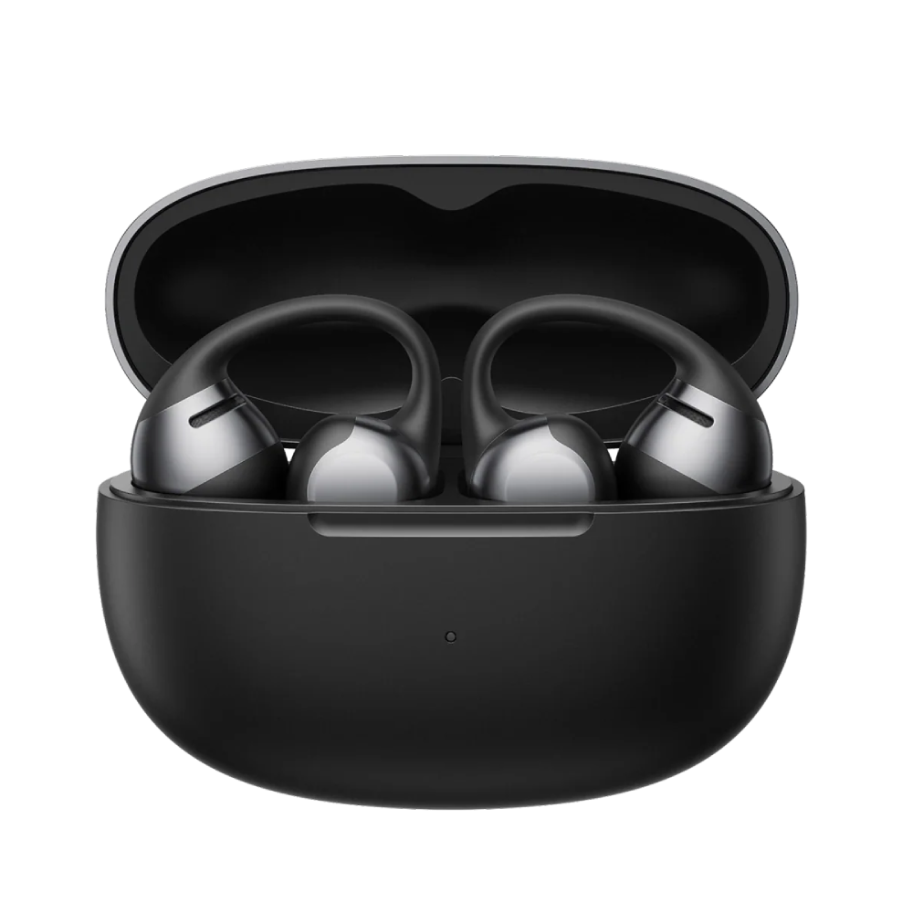 Shokz OpenDots ONE – Wifimedia Shokz OpenDots ONE – Wifimedia
