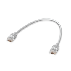 UniFi Etherlighting Patch Cable