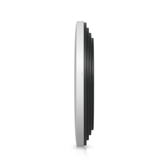UniFi 7 Pro XGS