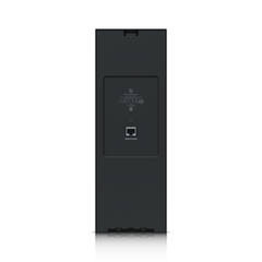 UniFi G3 Intercom