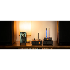 AH-01A Music Rhythm Visualizer Light