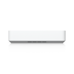 Network Video Recorder Instant Kit
