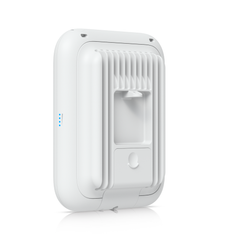 UniFi 7 Pro Outdoor - Outlet