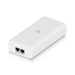 10G PoE+++ Adapter (90W)