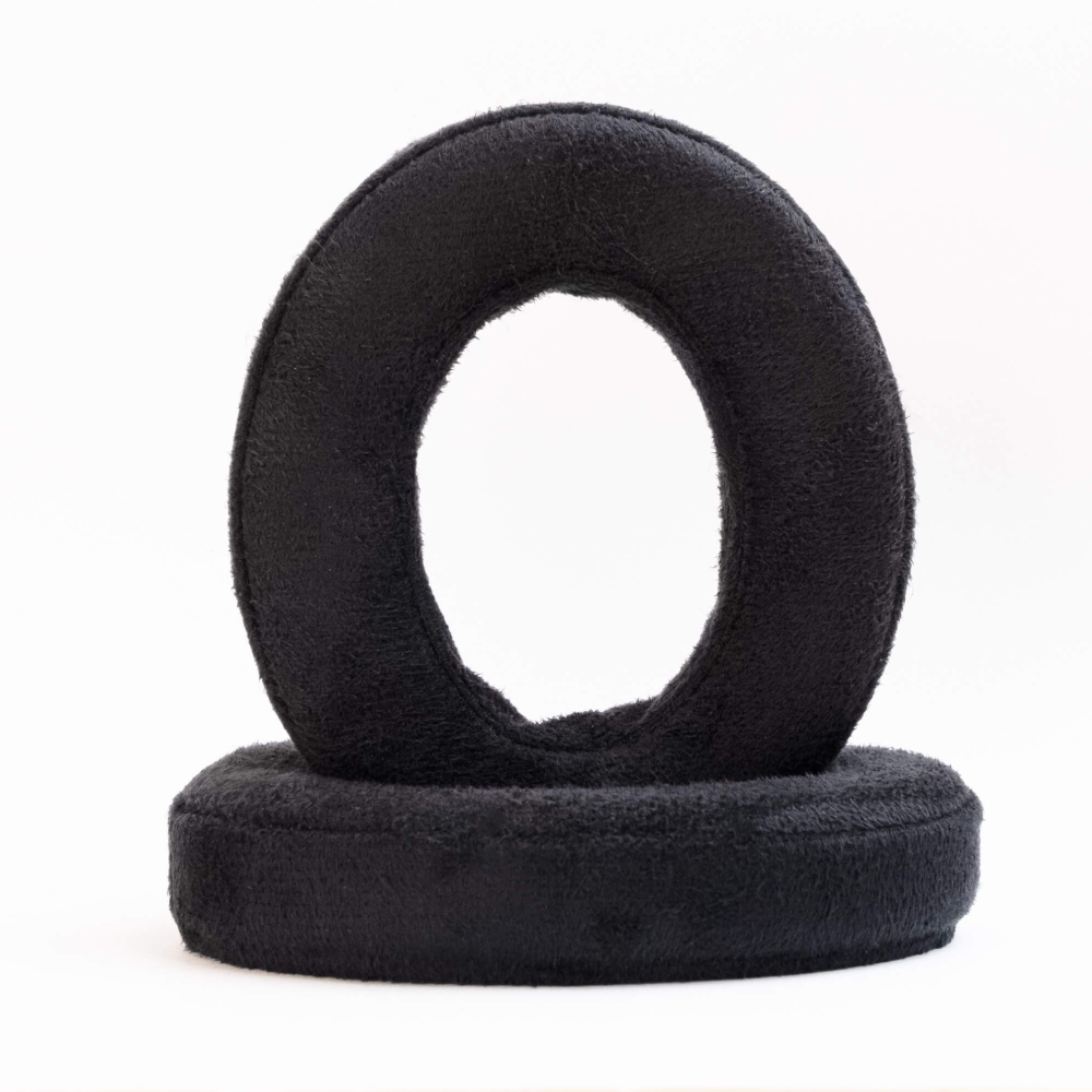 Earpads for Sennheiser Momentum 4