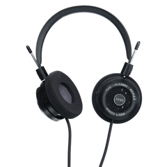 Classic Series SR80