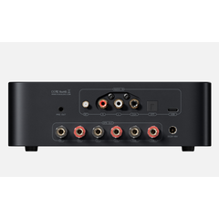 MC351+32V/5A - Outlet