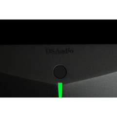 DS-E3 Equalizer