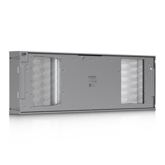 UniFi Protect Enterprise NVR Bezel