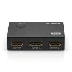 Connect 730