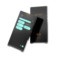 Waltz XM10 LTD - Outlet