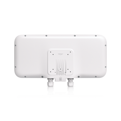 UniFi E7 Audience