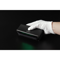 SC-001 Sonic Cleaning Brush