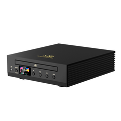 CR60