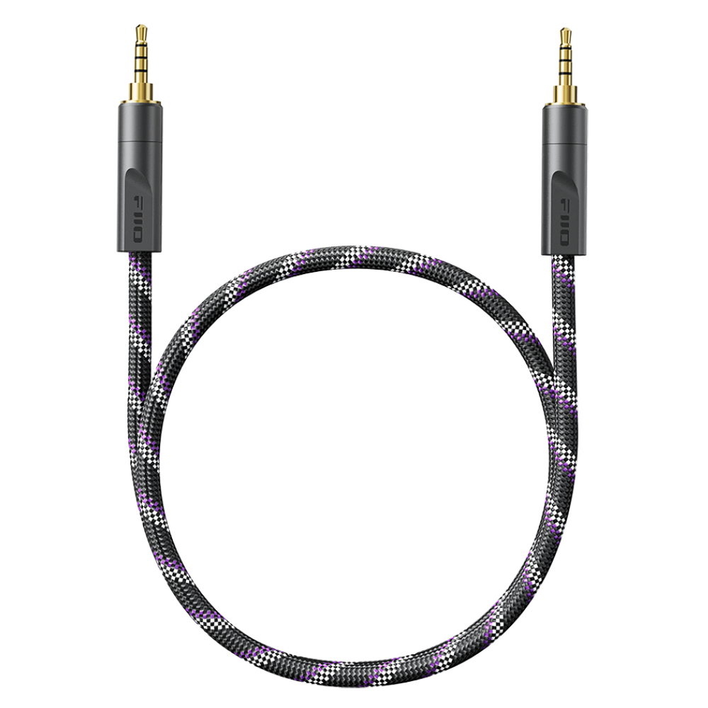 TRUST LL-3.5A