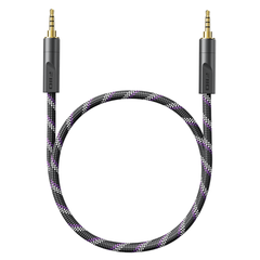 TRUST LL-3.5A