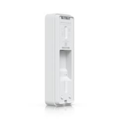 UniFi Protect Doorbell Lite