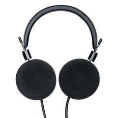 Classic Series SR60