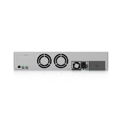 UniFi UNAS Pro 8