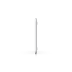 UniFi Floating Mount - 23cm