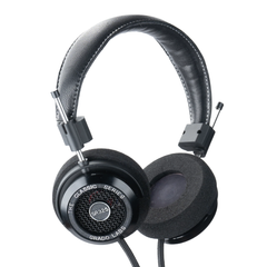 SR-325 Classic
