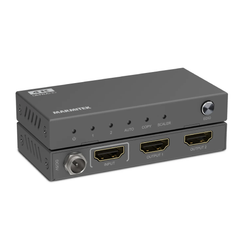 Split 612 Pro