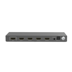 Split 614 Pro
