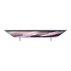 QE65S99HAT