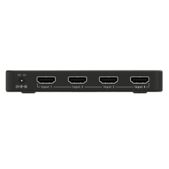 Connect 740