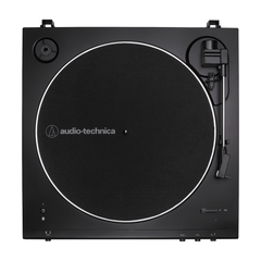 AT-LP60XBT