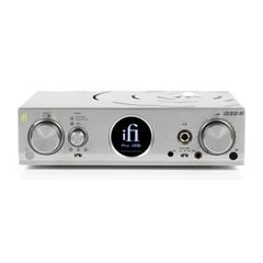 Pro iDSD 4.4 - Outlet