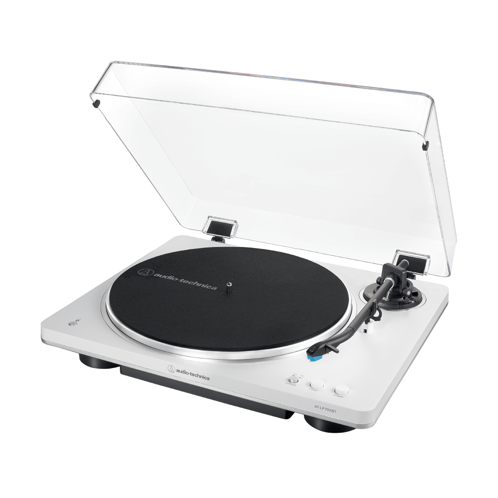 AT-LP70XBT
