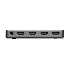 Connect 620 UHD 2.0