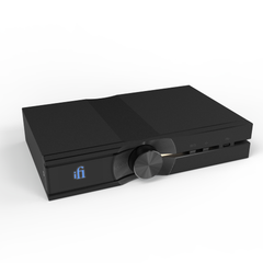 Neo Stream 3