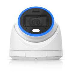UniFi Protect AI Turret Camera
