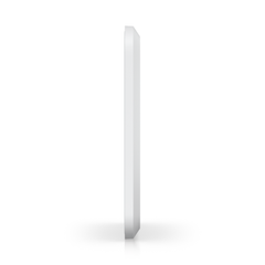 UniFi Floating Mount - 16cm