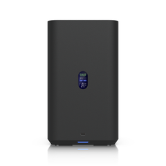 UniFi UNAS 2