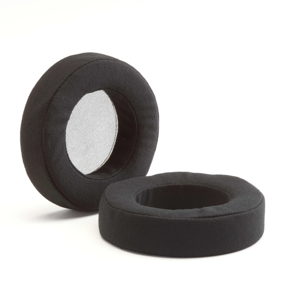 Earpads for AKG K601, K701
