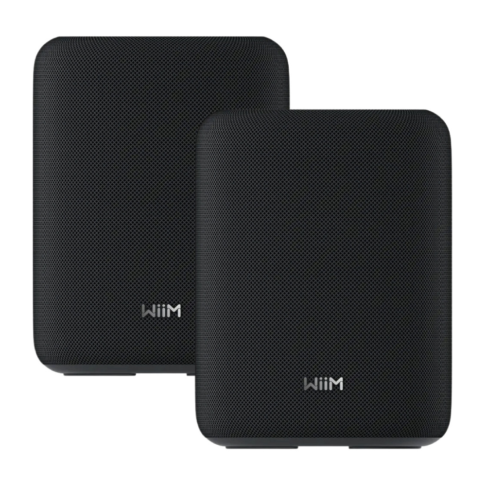 Sound Lite Twin Pack