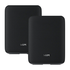 Sound Lite Twin Pack