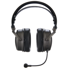 Maxwell 2 PlayStation - Outlet