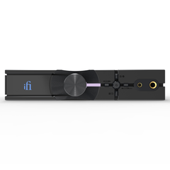 Neo iDSD 3