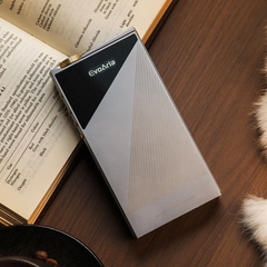 Evo One