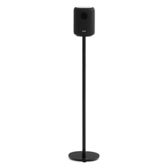 Vloerstandaard voor WiiM Sound