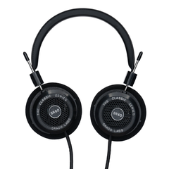Classic Series SR60