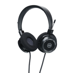 Classic Series SR80