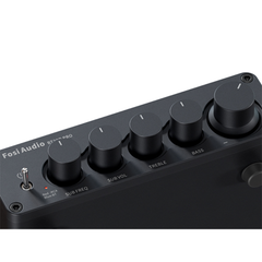 BT30D Pro+32V/5A