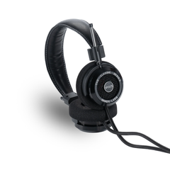 SR-325 Classic